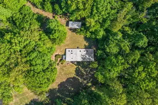 279 Poplar Rd, Fredericksburg, VA 22406 - Photo 4