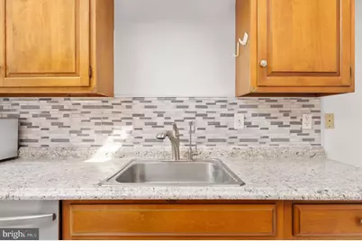 279 Poplar Road, Fredericksburg, VA 22406 - Photo 32