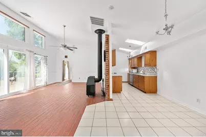 279 Poplar Road, Fredericksburg, VA 22406 - Photo 26