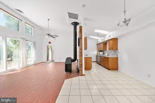 279 Poplar Rd, Fredericksburg, VA 22406 - Photo 26