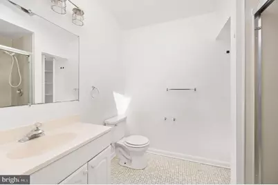 279 Poplar Road, Fredericksburg, VA 22406 - Photo 54