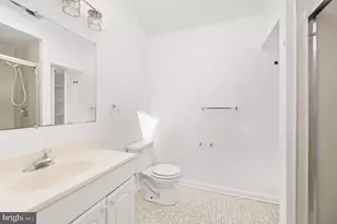 279 Poplar Rd, Fredericksburg, VA 22406 - Photo 54