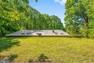 279 Poplar Road, Fredericksburg, VA 22406 - Photo 64