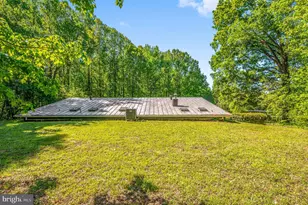 279 Poplar Rd, Fredericksburg, VA 22406 - Photo 64
