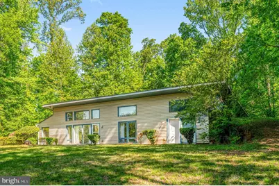 279 Poplar Road, Fredericksburg, VA 22406 - Photo 14