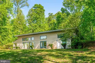 279 Poplar Rd, Fredericksburg, VA 22406 - Photo 14