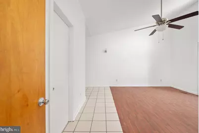 279 Poplar Road, Fredericksburg, VA 22406 - Photo 44