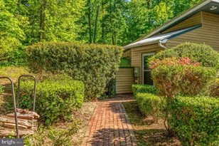 279 Poplar Rd, Fredericksburg, VA 22406 - Photo 58