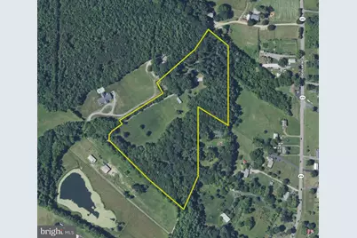 279 Poplar Road, Fredericksburg, VA 22406 - Photo 104