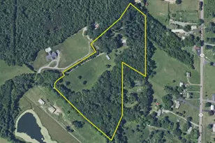 279 Poplar Rd, Fredericksburg, VA 22406 - Photo 104