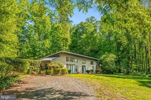 279 Poplar Rd, Fredericksburg, VA 22406 - Photo 12