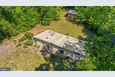 279 Poplar Road, Fredericksburg, VA 22406 - Photo 62