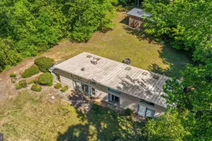 279 Poplar Rd, Fredericksburg, VA 22406 - Photo 62