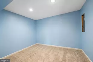 117 Holmes St, Stafford, VA 22554 - Photo 28