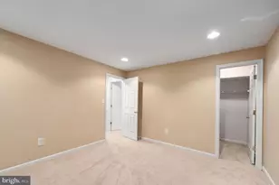 117 Holmes St, Stafford, VA 22554 - Photo 20