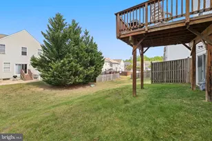 117 Holmes St, Stafford, VA 22554 - Photo 30