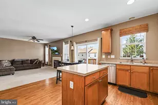 117 Holmes St, Stafford, VA 22554 - Photo 8