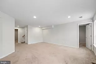 117 Holmes St, Stafford, VA 22554 - Photo 24