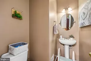 117 Holmes St, Stafford, VA 22554 - Photo 16