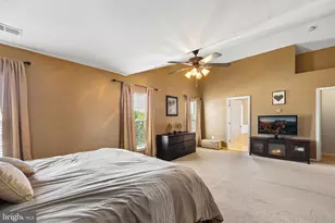 117 Holmes St, Stafford, VA 22554 - Photo 12