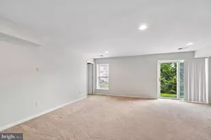 117 Holmes St, Stafford, VA 22554 - Photo 26
