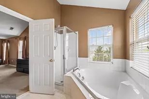 117 Holmes St, Stafford, VA 22554 - Photo 18