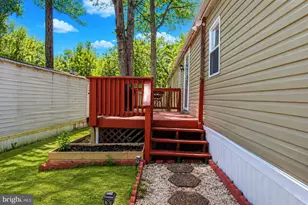 57 Serenity Ln, Stafford, VA 22554 - Photo 2