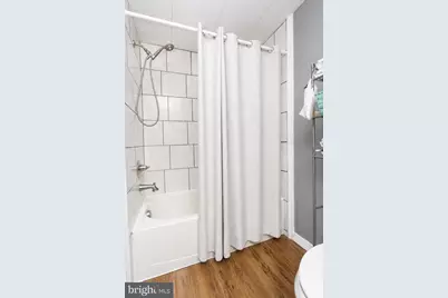 57 Serenity Lane, Stafford, VA 22554 - Photo 6