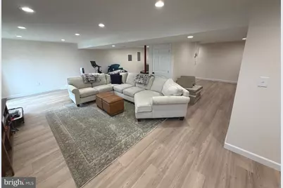 24 Neville Court, Stafford, VA 22554 - Photo 20
