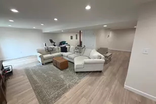 24 Neville Ct, Stafford, VA 22554 - Photo 20