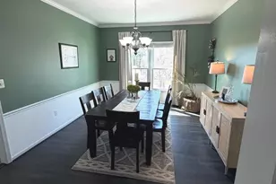 24 Neville Ct, Stafford, VA 22554 - Photo 6