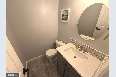 24 Neville Court, Stafford, VA 22554 - Photo 10