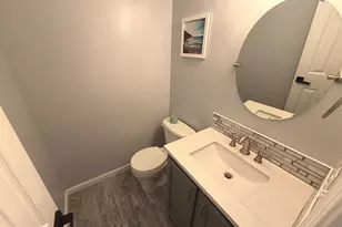 24 Neville Ct, Stafford, VA 22554 - Photo 10