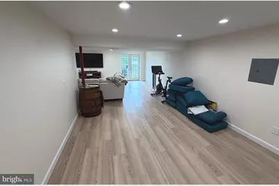 24 Neville Court, Stafford, VA 22554 - Photo 24