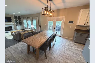 24 Neville Court, Stafford, VA 22554 - Photo 4