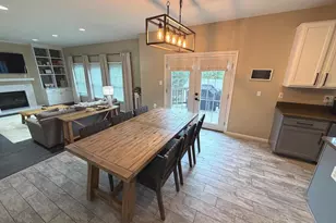 24 Neville Ct, Stafford, VA 22554 - Photo 4