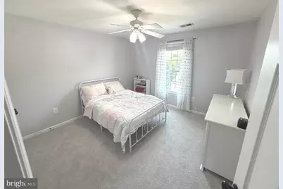 24 Neville Court, Stafford, VA 22554 - Photo 16