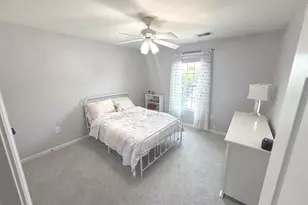 24 Neville Ct, Stafford, VA 22554 - Photo 16