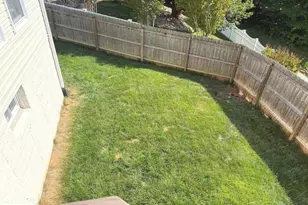 24 Neville Ct, Stafford, VA 22554 - Photo 26