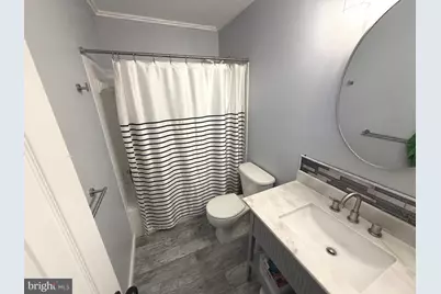 24 Neville Court, Stafford, VA 22554 - Photo 18