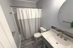 24 Neville Ct, Stafford, VA 22554 - Photo 18