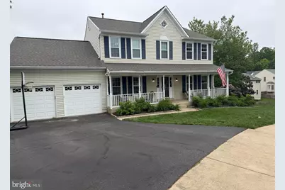 24 Neville Court, Stafford, VA 22554 - Photo 2