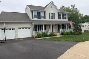 24 Neville Ct, Stafford, VA 22554 - Photo 2