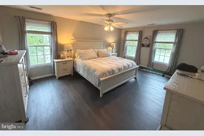 24 Neville Court, Stafford, VA 22554 - Photo 12