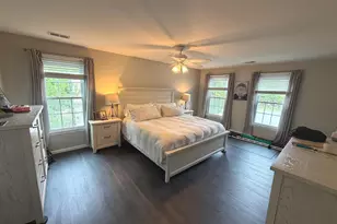 24 Neville Ct, Stafford, VA 22554 - Photo 12