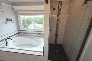 24 Neville Ct, Stafford, VA 22554 - Photo 14