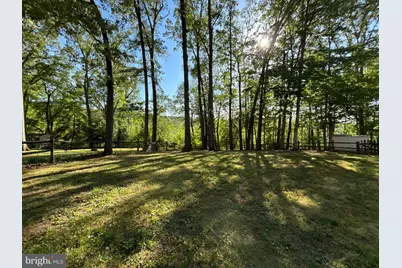 3040 Cruiser Drive, Stafford, VA 22554 - Photo 32