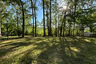 3040 Cruiser Dr, Stafford, VA 22554 - Photo 32