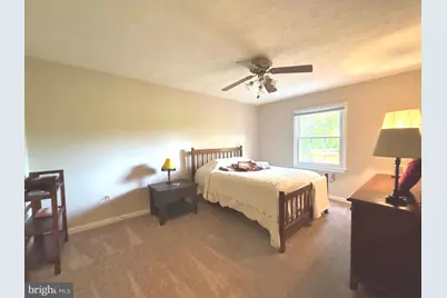 3040 Cruiser Drive, Stafford, VA 22554 - Photo 24