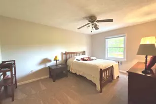 3040 Cruiser Dr, Stafford, VA 22554 - Photo 24